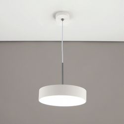 Подвесной светильник Citilux Тао CL712S180N