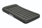 Матрас надувной Pavillo Tritech Airbed Twin,188*99*30 см,Bestway (67680)