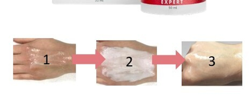 Омолаживающий кислородный флюид с бото-подобный эффектом| REFORM AGE O2 BOTO FLUID, 50 мл