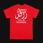 Футболка Damage