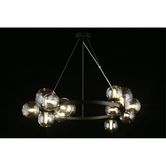 Люстра подвесная APL.334.03.14