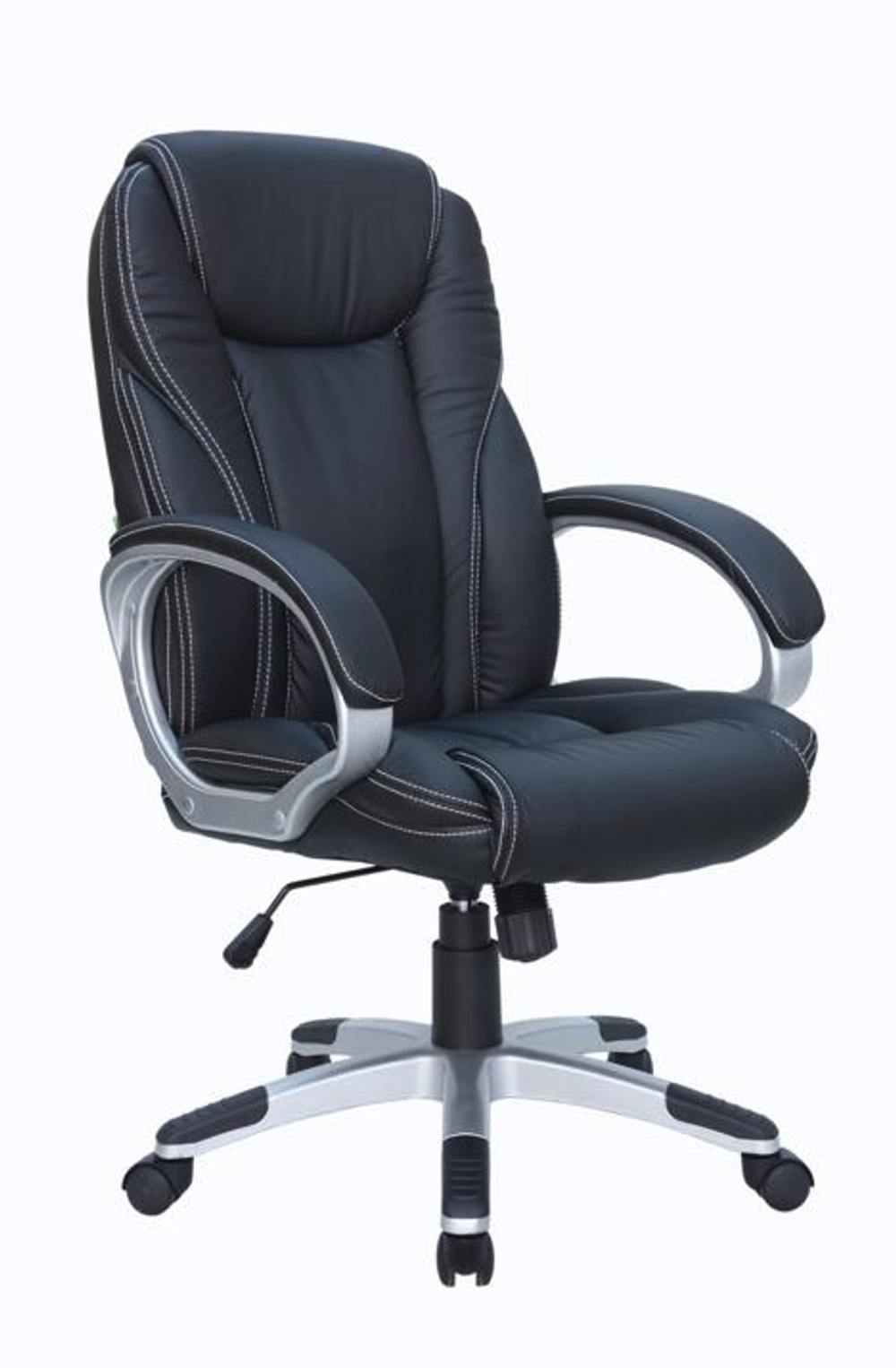 Кресло Ripli RCH 9263