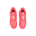 Кроссовки Puma, 376848-01