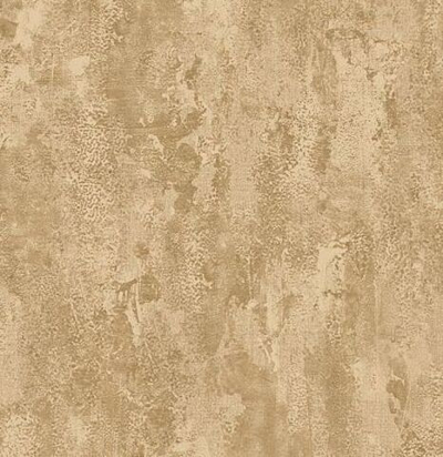 Обои фактурные однотонные 70530