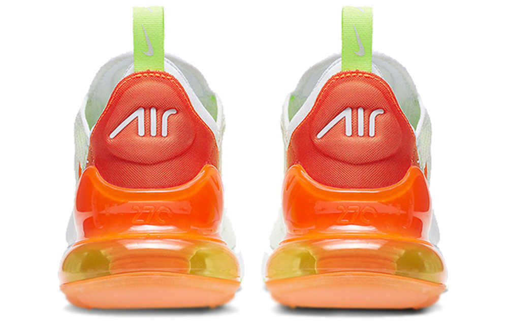 Кроссовки Nike Air Max 270