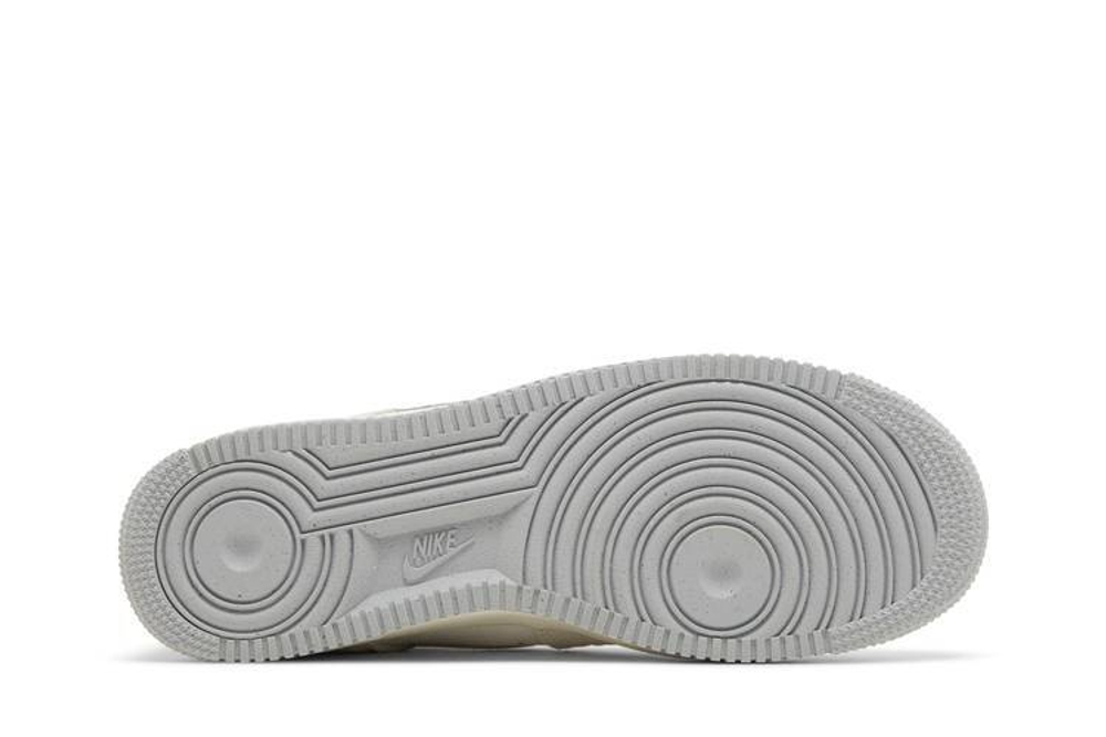 Nike air force 1 white python cheap