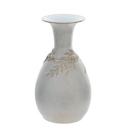 GAEM Ваза, L18 W18 H32 см