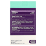 Mederma, Улучшенный гель от рубцов, 1,76 унции (50 г)