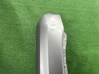 Крыло переднее правое Jetour T2 (2023-н.в.)