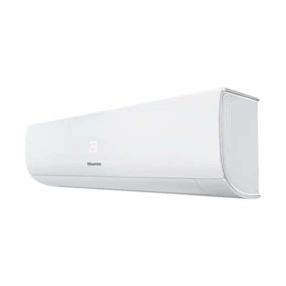 Hisense AMW3-24U4RJC / AMS-09UW4RMRKB00 - 3шт.