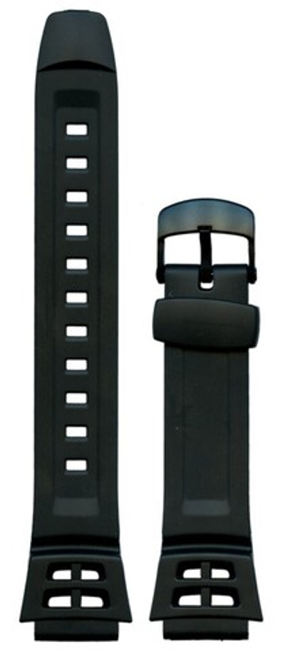 Ремешок Casio AQ-S800W-1B2V