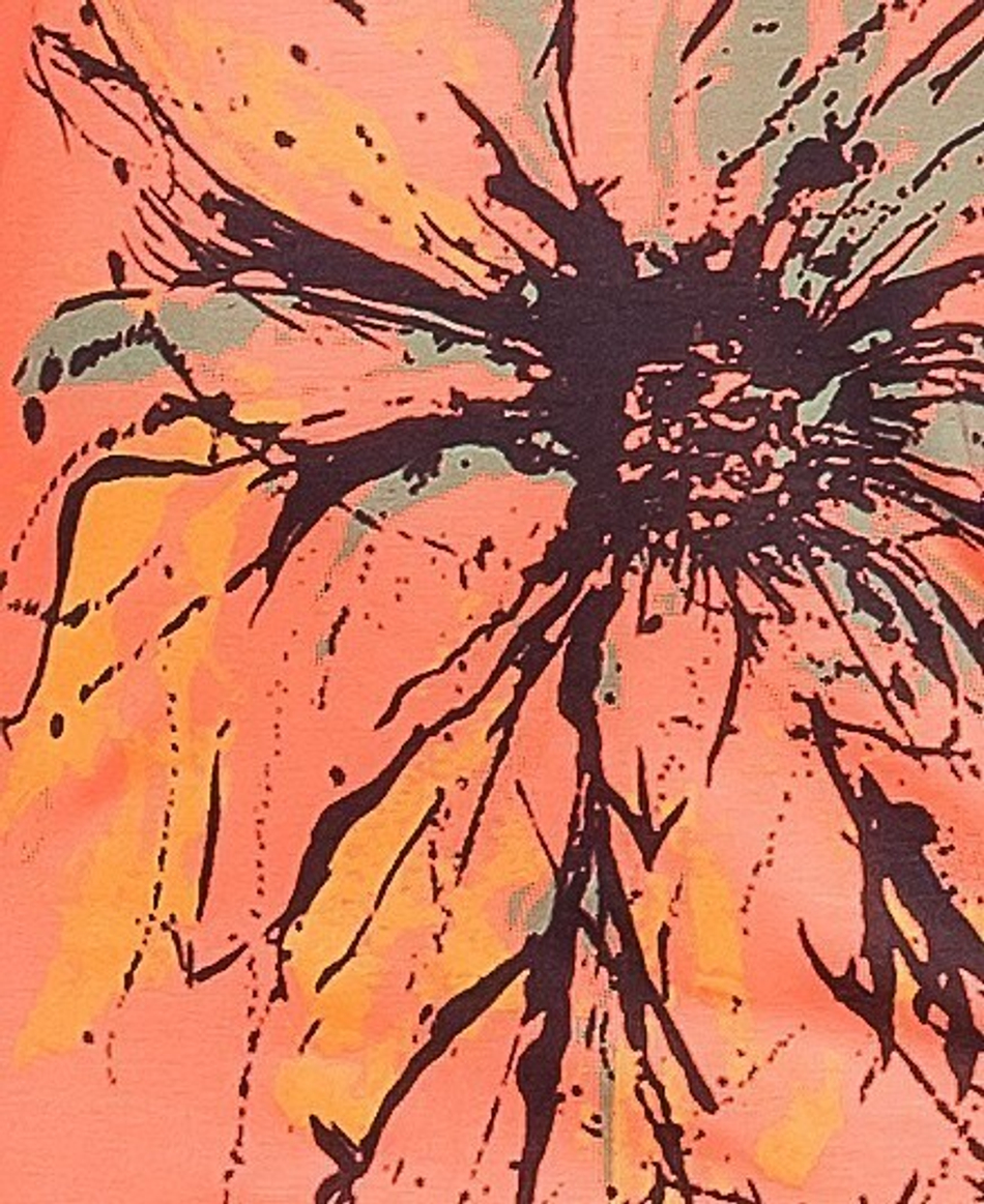 Сорочка женская