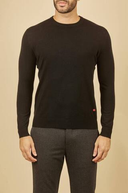 Джемпер Kiton