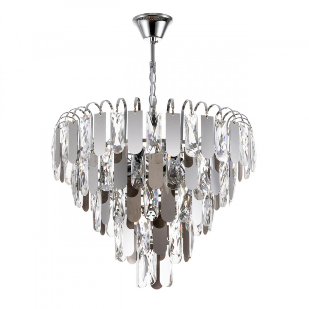 Подвесная люстра Arte Lamp A2719SP-6CC