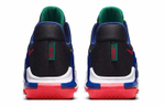 Кроссовки Nike Witness 6 Ep