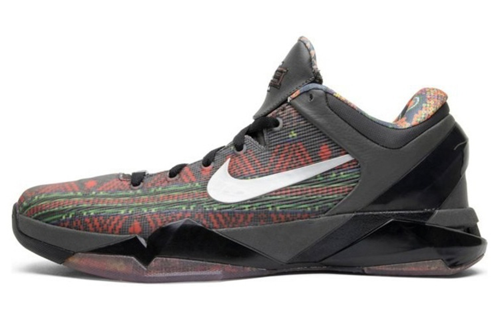 Nike zoom history shop