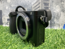 Sony A6000 Kit 16-50mm Покупка/Продажа
