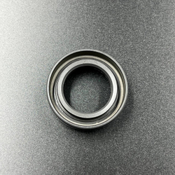 Сальник переднего редуктора (Yamaha)