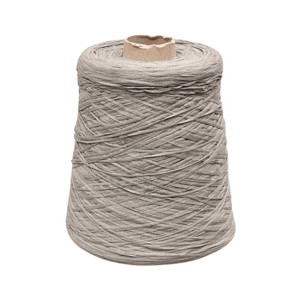 Cotton Suede, Luigi Badrini, 90% хлопок 10% ра, 340 м./100 гр.