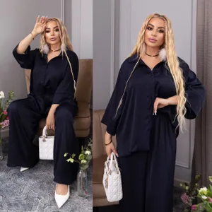 Костюм УК-2274/2275-1 Fabrika