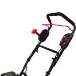 BRAIT BBS6048W 58В аккумуляторный снегоуборщик ковш 48 см, выброс 6 м 05.04.001.075