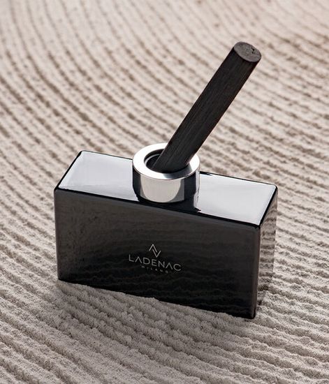 Boisée Mousse, диффузор Minimal collection, Ladenac Milano