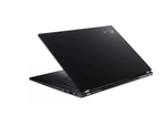 14" Ноутбук Acer TravelMate P614-51-G2 (1920x1080, Intel Core i7-10610U, RAM 8ГБ, SSD 256ГБ, Nvidia GeForce MX250, Win 10 Pro)