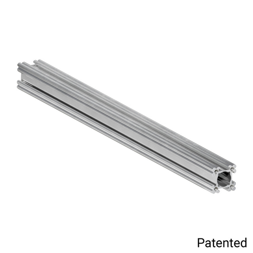 1109 Series goRAIL® (336mm Length)
