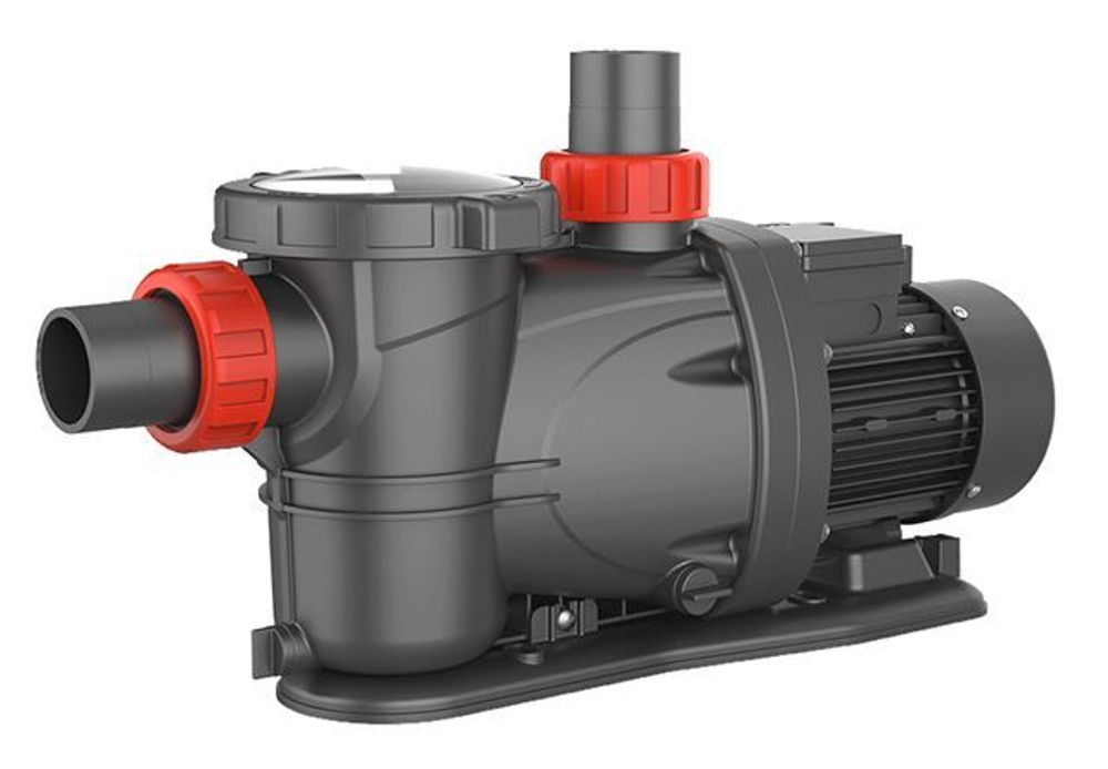 Насос для бассейна XKP1604 (380V)