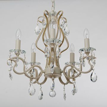 Подвесная люстра Abrasax 2019/5