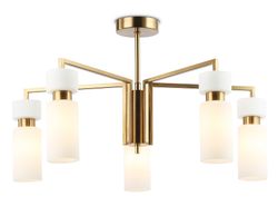 Ambrella Люстра на штанге Modern LH56124