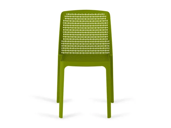 Стул Bottega 926897