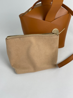 Сумка Charles & Keith