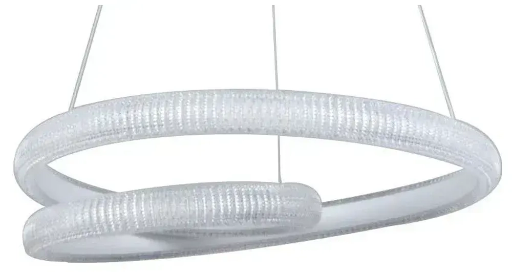 Подвесной светильник Оскар 6 510015301