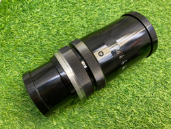 Эра-13 4.5/150mm