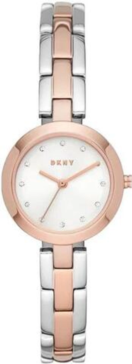 Женские наручные часы DKNY NY2919