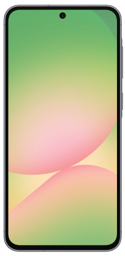 Samsung Galaxy A56 8/128GB Graphite