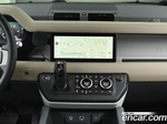 Land Rover Defender (L663) 110 D250 S (06.2021)