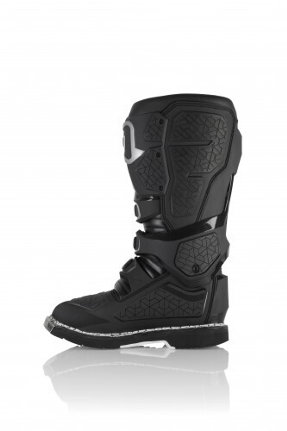 Мотоботы кроссовые Acerbis X-ROCK MM