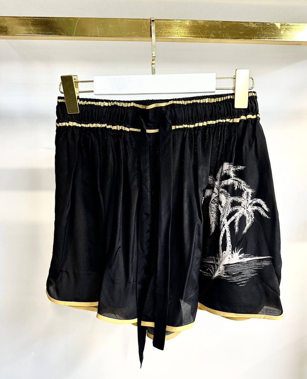 Костюм Zimmermann