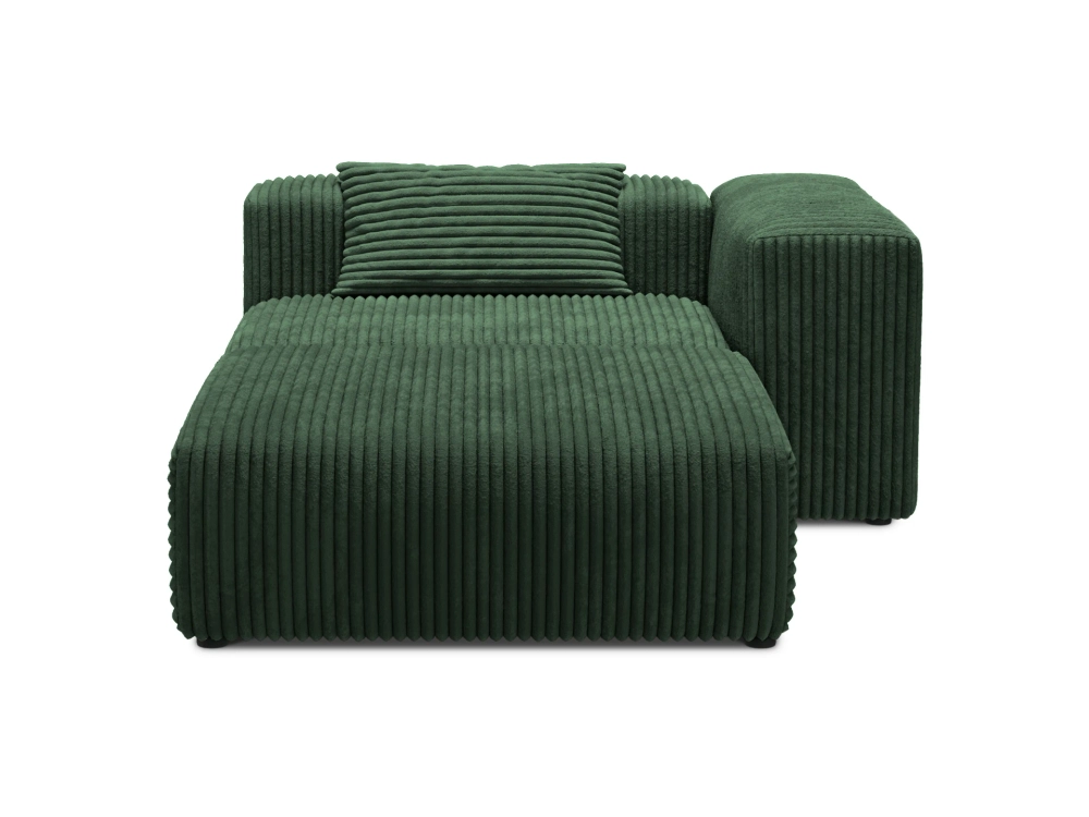 Модульный диван Sorrento