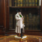 Император Наполеон I Бонапарт