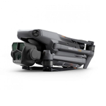 Квадрокоптер DJI Mavic 3pro с пультом