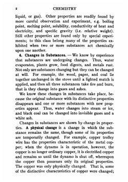 General chemistry. Volume 1 | Lyman Churchill Newell
