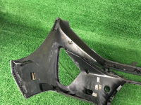 Бампер передний Genesis G70 (2017-2021)