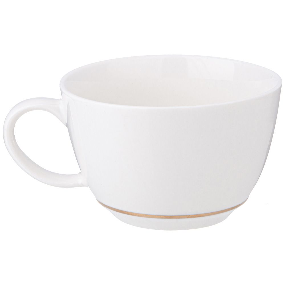 ЧАЙНАЯ ПАРА LEFARD "STYLE" 270 МЛ (КОР=24НАБ.)