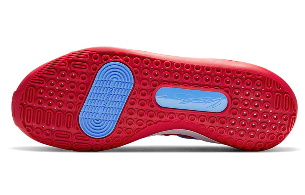 Кроссовки Nike Kd 13 Tpu