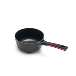 Ковш алюминиевый Gipfel Anneli 2529 18 см / 1,8 л