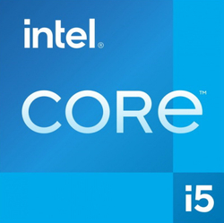 Процессор Intel Original Core i5 12600KF Soc-1700 (3.7GHz) Tray CM8071504555228S RL4U