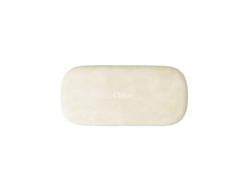 Солнцезащитные очки Chloe - золотой(CE164S)